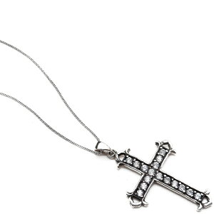 yszVo[×zCggp[YNXy_g ID399 y_g NX \ NXy_g jp p Y fB[X NXy_ggbv Vo[925 