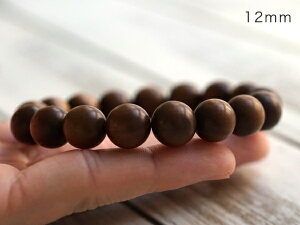 FORESTBLUE T_Ebh h uXbg jpANZT[ tHXgu[ uX ґzpuXbg VR   тႭ T ґz }ChtlX At@[V 