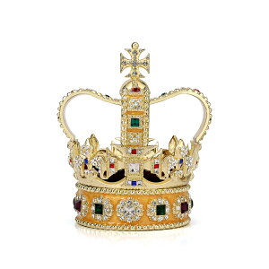 Gh[h u CeAEu WG[{bNX  I[ig IuWF   O ANZT[ [ gC p fB[X 킢  