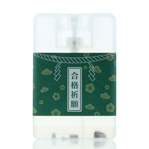 ylR|Xzyz獁Xv[ 20ml×3Zbg A}Xv[ A}  VR p[Xg[ 邨Xv[ A}IC J^ObY   Xv[ tb