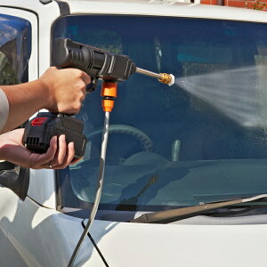 [dR[hX @ [d R[hX y |[^u   | @ ƒp   @ |[^u@ [d@ ObY 