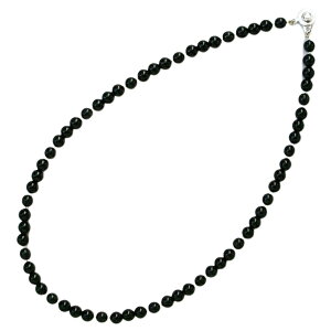  }CiXCIEԊOlbNX lbNX jpANZT[ ANZT[ }CiXCI ԊO  VjA e c hV̓ ̓ ̓ a o[