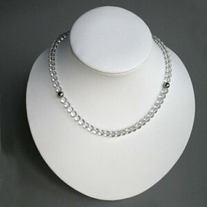 ylR|XzyzEQ}jElbNX Q}jElbNX Q}jEANZT[ NANZT[  Q}E lbNX `^{[ 