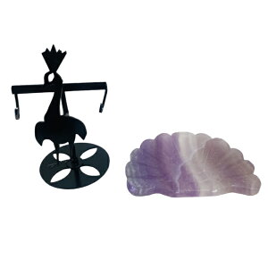 t[CgE J^CeA J^  u t[Cg V˂̐ m̐ u z ݔ\ J  ^P  x ɉh ^ E N ẺH   