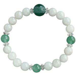 {Ő ʎSo uXbg p[Xg[ANZT[ p[Xg[ J^ VR  mE Ő qXC ^ ^  O[Ax`     ANZ