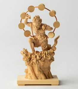 yszɏ _ 800-122  MORITA ɏ  ȕ ~j  ^ ɏ  ؒ cQ ѐA   ɏRNV pi |i CeA