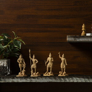 yszɏ lV 800-501  MORITA ɏ  ȕ ~j  ^ ɏ  ؒ cQ ѐA   ɏRNV pi |i C