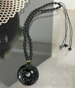 j ֖y_g lbNX y_g YWG[ ANZT[    VR p[Xg[ փy_g  g  ^ ^ J^ K^ g  