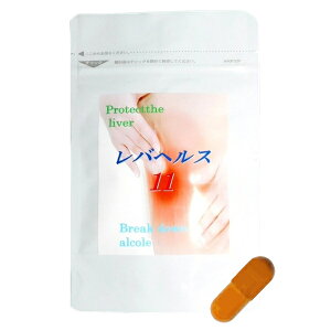 y41I}PIzylR|XzyzowX11 30 Tvg ؊̑yf ܗLy aGLX ERo LIj` ZVGLX r^~C 