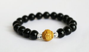 ylR|Xzyzw̐_lE^ uXbg M/L Y fB[X ѐA  IjLX  w̐_l  iF w j wj j Əj v[