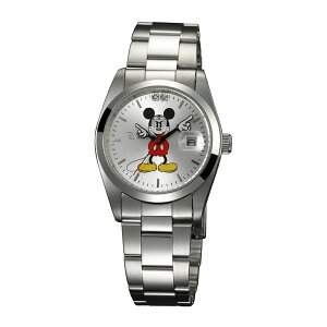 yI}PtzfBYj[ErvM~bNAC~bL[ fB[Xrv rv ~bL[rv fBYj[ ~bL[ fUC rv EHb` v   W }jA R