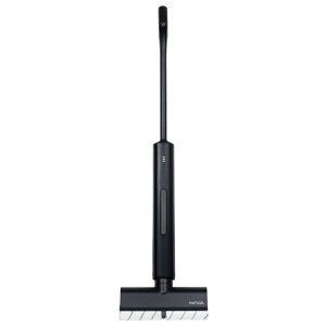 yI}Ptz[dWET&DRYbv NeOmo lI[ bv |pi ܂ bv| dbv t[O    | @ @ bv| WET DRY [d d GЂ 