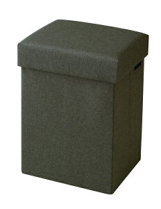 C_C hЃji }`Xc[ hЃZbg p hЃji}`Xc[ hЃbN Xc[ e[u Ibg} ~i{bNX hЃObY bN p