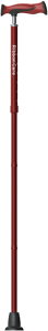 炭炭܂肽݃XebL ubN/{h[bh { XebL  sxpi G  SG}[NF ܂肽݃XebL y Y fB[X  j  ܂肽