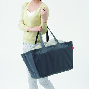 C_C WJSۂۗobO GRobO obO ۗ WJS  VbsO WJSobO e obO ۗobN WpobO WJS^ N[[