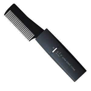 yI}Ptzufv Eg\jbNR[ uV  NV wAPA X^CO  wAR[ gwAR[ g EU ufv g[gg J[ p[} Z BH r[GC` 