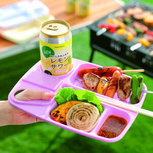 C_C nhg[ 20 M v[g H Jg[ { y `v[g sNjbN AEghA BBQ o[xL[ Lv ^ O W[ H g[ Ў 