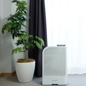 yizyszJL[ RfX@ELDvX @  RfX@ELDvX ƒp@ 啗 RfX  Jr΍ J  L  L 