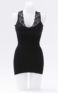 ylR|Xzyz~ؗTďC 24HNт؃r[eBVFCp[ {fBX[c ␳ mC[u ␮ L~\[ ̌^Jo[ w w̓  ݓ 