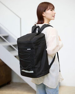 防災リュック宿泊5点セット 防災セット 非常用持ちだし袋 防災バッグ 災害時 リュック 備え 地震 非常用 防災 台風 豪雨 避難 対策 非常持ち出し袋 非常用防災リュック 非常用バッグ 非常用