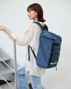 hЃbNh5_Zbg hЃZbg p hЃobO ЊQ bN  nk p h 䕗 J  ΍ 펝o phЃbN pobO p