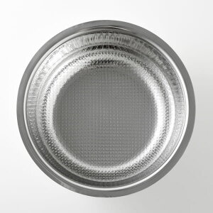 in Ă̗̕Č{E 22cm {E   Č Č Č{[ XeX ĂƂ Č ĂƂ{E Č{E ČObY ؂ ؂t 