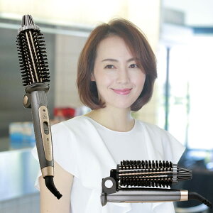 yI}PtzNCcCI [uVAC lWb^ 26mm J[AC wAAC CREATE NCcCI [uV^wAAC NCcwAAC ܂肽ݎ ܂