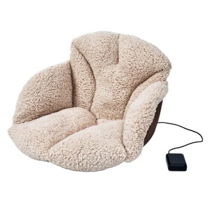 [dNbV NbV [d zbgNbV |J|JzbgNbV ₦΍ ۉObY ₦    w K ~ h΍ ΍ ₦΍ ₦