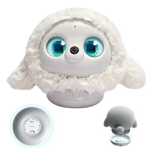 yszyr[Tzlopeto `[WOx[XtpbP[W dqybg ybg {bg AI {bgybg ybg{bg AI{bgybg AIybg{bg  l