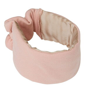 y11{\z₷݃VN܂ŃAC}XN x_[/sN ACPApi bNX  ~M @ AC}XN ڌ PA ڌPA AQ d xe p\R   ^] 