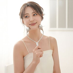 Cellsh ZV EF[uقق[[  烍[[ tFCVGXe[[ tFCX[[ tFCV[[ XJv[[ tFCX ܂ ق j  t