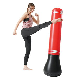 XgXUp`obO X|[c XgXp`obO  ^s L_f^ XgX p`obO XgX  U GAobN p` XgXObY 