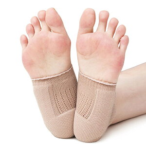 ylR|XzyzsƃT|[^[fit×2Zbg tbgPApi tbgPA ƗpT|[^[ ƃT|[^[ NbV ׏d  T|[^[ Or Or΍ Or