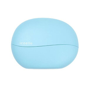 yI}Ptzicoelle CRG CIR[AC Xg[gAC J[AC wAAC R[^ R[^wAAC Zbg  ̖ Ȓ O Q Ȗ J 