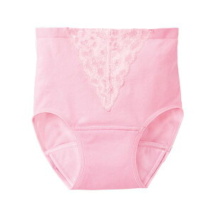 [΂񂵂zV[c V[c yx֗pi  ֗pV[c A A AR p fB[Xp փV[c  pc h~ A z L Oo s ObY 