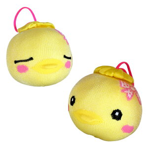 y[zb쏤 񂽂pbN 炫Ag+ 2Zbg {[ pi p p R hL @ | 玉 玉   L CVc ΂  ߖ ֗