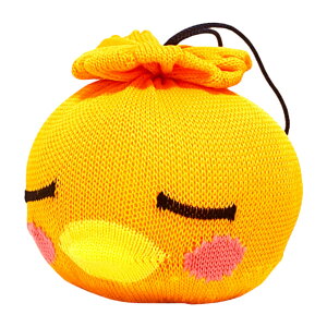 ニオパックン塩素オフ 120回用 入浴剤 バス用品 ニオパックン 塩素除去 お風呂 塩素 除去 臭い 軽減 対策 緩和 浴槽 お風呂用 風呂用 恵川商事 湯船 お風呂の塩素除去剤 風呂用塩素除去剤 風