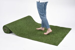 yizyszGɂlH Ő K[fjO G΍ lH hV[gsv hV[g sv Ȃ [^Cv K[fjOp   O lHŃ}bg lH