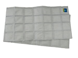 󑅂̊ɂ ΍V[g110 2g×6Zbg u[/O[   C  C V[g  B`VJQ V[g C   ΍ ObY 