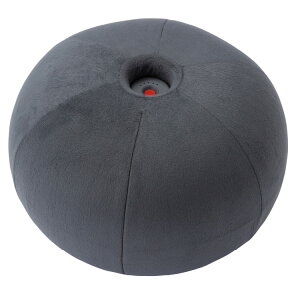 yizysznOXtBA O[/IWbh GNTTCYp|[ Xgb`ObY Xgb`p[gi[   w Xgb` E L΂ Misako N̑ Sg GN