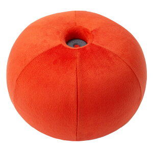 �y�����i�z�y������s�z�n�O�X�t�B�A �O���[/�I�����W���b�h �G�N�T�T�C�Y�p�|�[�� �X�g���b�`�O�b�Y �X�g���b�`�p�[�g�i�[ �� �� �w�� �X�g���b�` �E�� �L�΂� Misako ���N�̑� �S�g �G�N