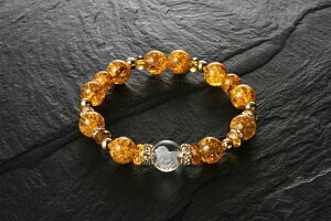 ylR|XzyznuXbg J^  F uXbg n n uX ^ J^uX ^ n ^   ^Abv J^ACe J^ObY ^CAbv Xs