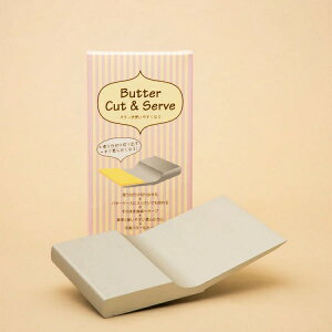 Ko^[JbgAhT[u K  R o^[iCt Ko^[JbgAhT[u o^[ Jbg T[u o^[piCt o^[piCt Y {  p O