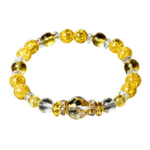 ylR|XzyzRՂEoEns^FuX uXbg p[Xg[ANZT[ p[Xg[ J^ 㓪n J^ObY J^ACe N J^uX K^