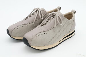 ^Ej[NutB NEW^Cv EH[LOV[Y fB[XC C ^Ej[Nu tB EH[LO fB[X V[Y ܂ɂ L CY 3EV[Y fB[XV[