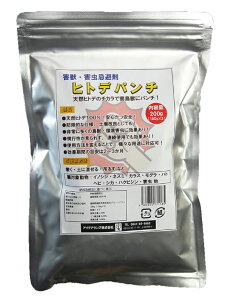 QbEQ qgfp` 200g×2Zbg hpi hbpi  Qb쏜 pi  qgf qgfT|j h hb Q Q Qb ΍ K[h \h ގ Q Q