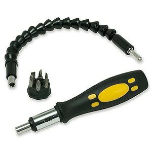 `Fbg@\ttLVuhCo[ ˂˃rbgN hCo[ tH 蓮H `FbghCo[ `Fbg tLVuhCo[ H ƍH H DIY ObY 