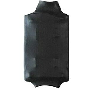 �y�l�R�|�X�z�y���������z���j�J �A�[�V�X ���N�O�b�Y �d���g�΍� ��ؓd�� �d���g �΍� �h�~ �m�C�Y �u���[�J�[ �u���b�N �J�b�g �z�� ���o ���d �d���g�u���b�J�[ �u���b�N�A�C BLACK EYE ��