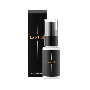 LA NUBE MOISTURIZING SERAM 30ml et XLPA MIYUKU Z CtGT[ qgזE|{t kGLX A~m_ R[Q qA_  o_ ێ { Y e 