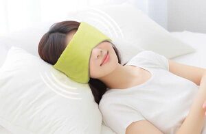 ylR|Xzyzeb` q[OAC}XN ACPApi bNX AC}XN dg ΍ ewcg dg΍ X}z  ACs[ ObY ڌPA 